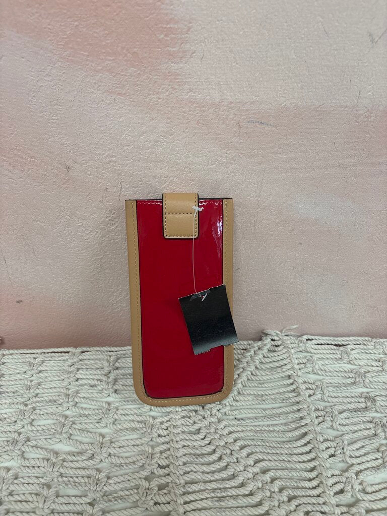 Frances Valetine Sunglasses Holder