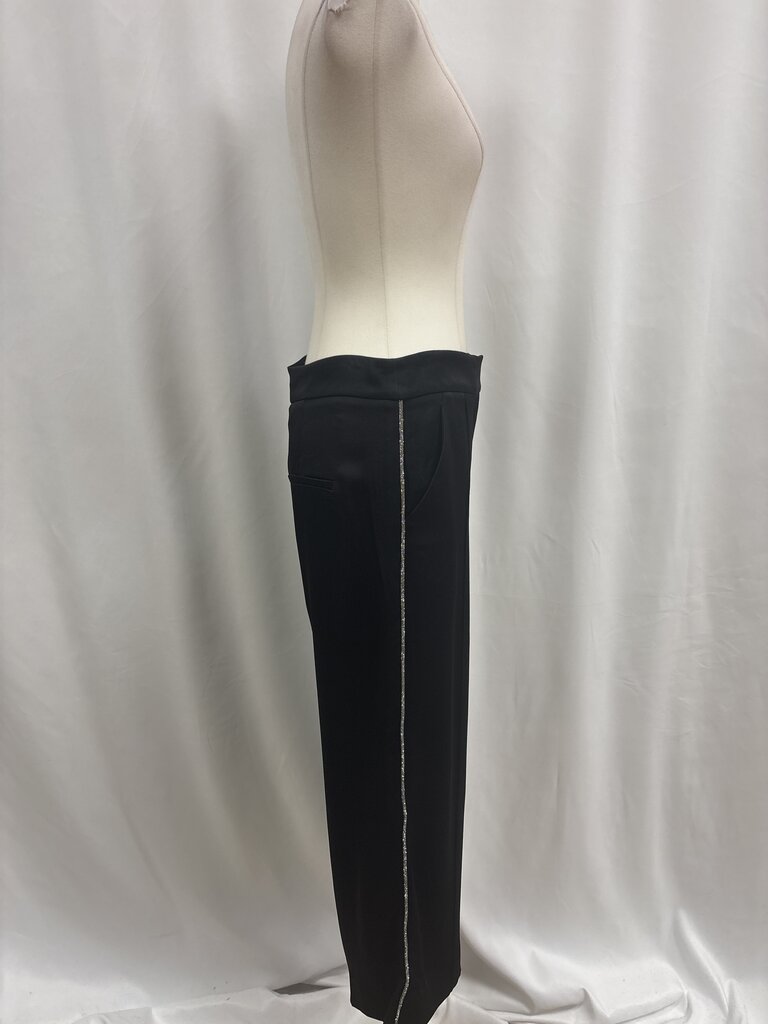 Veronica Beard Embellished Trouser NWT