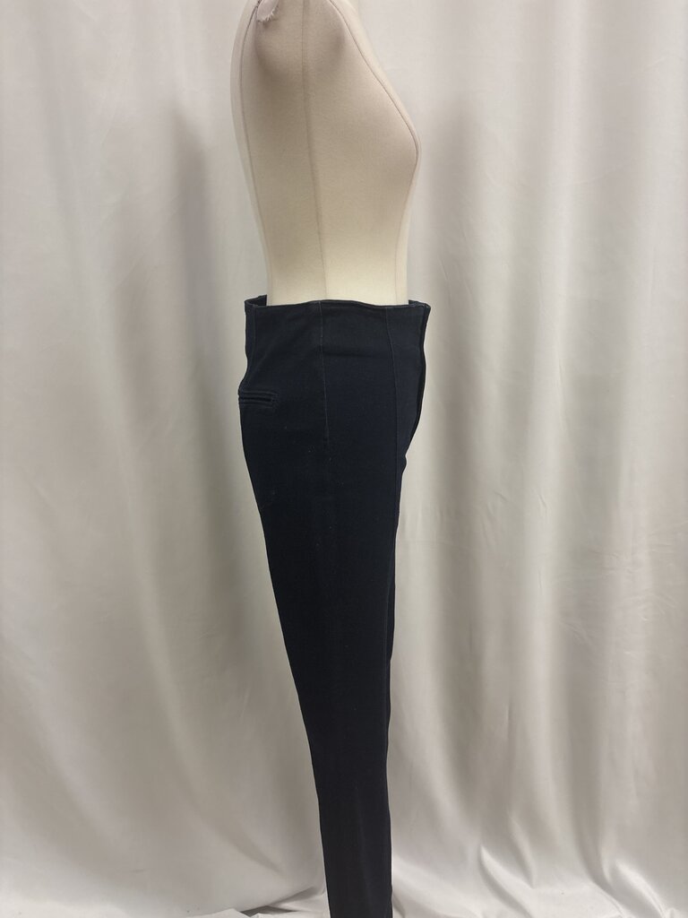 Veronica Beard Flare Leg Stretch Jeans