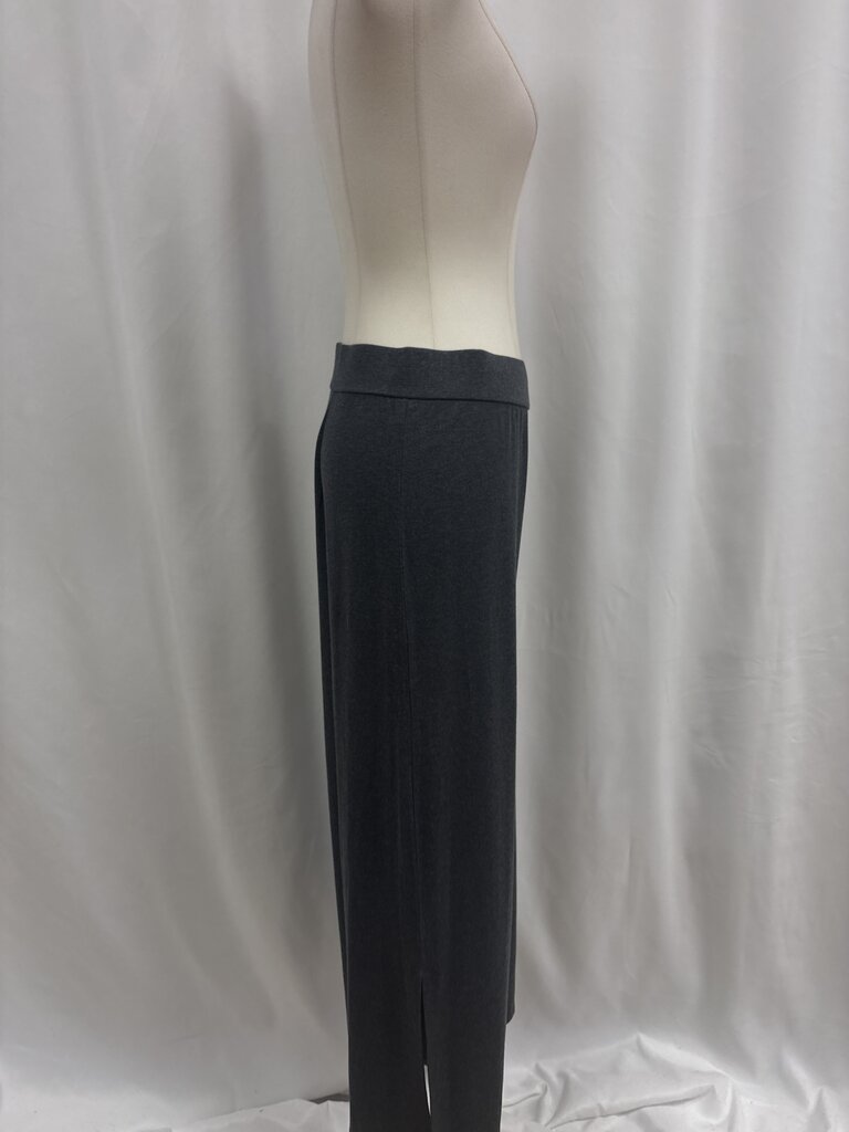 Eileen Fisher Wide Leg Lounge Pants