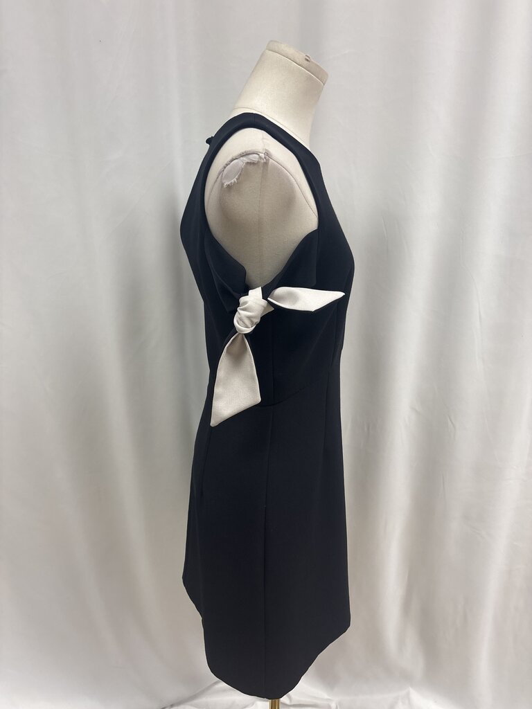 Milly Drop Shoulder Mini Dress