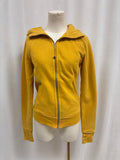 Lululemon Zip Up Hoodie