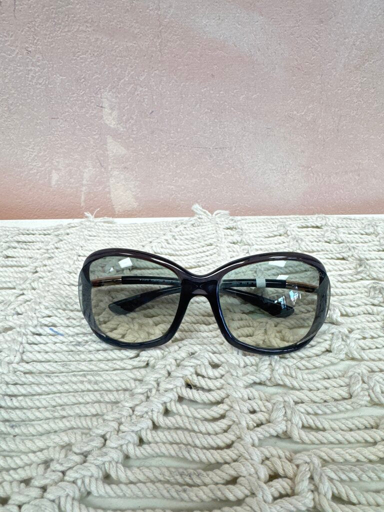 Tom Ford Sunglasses w/Case