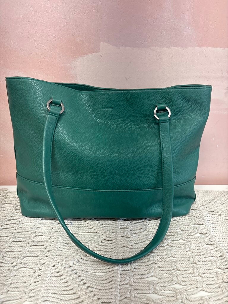 Hammitt Verdant Anderson Tote