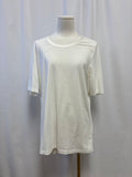 Gerry Weber White Tee