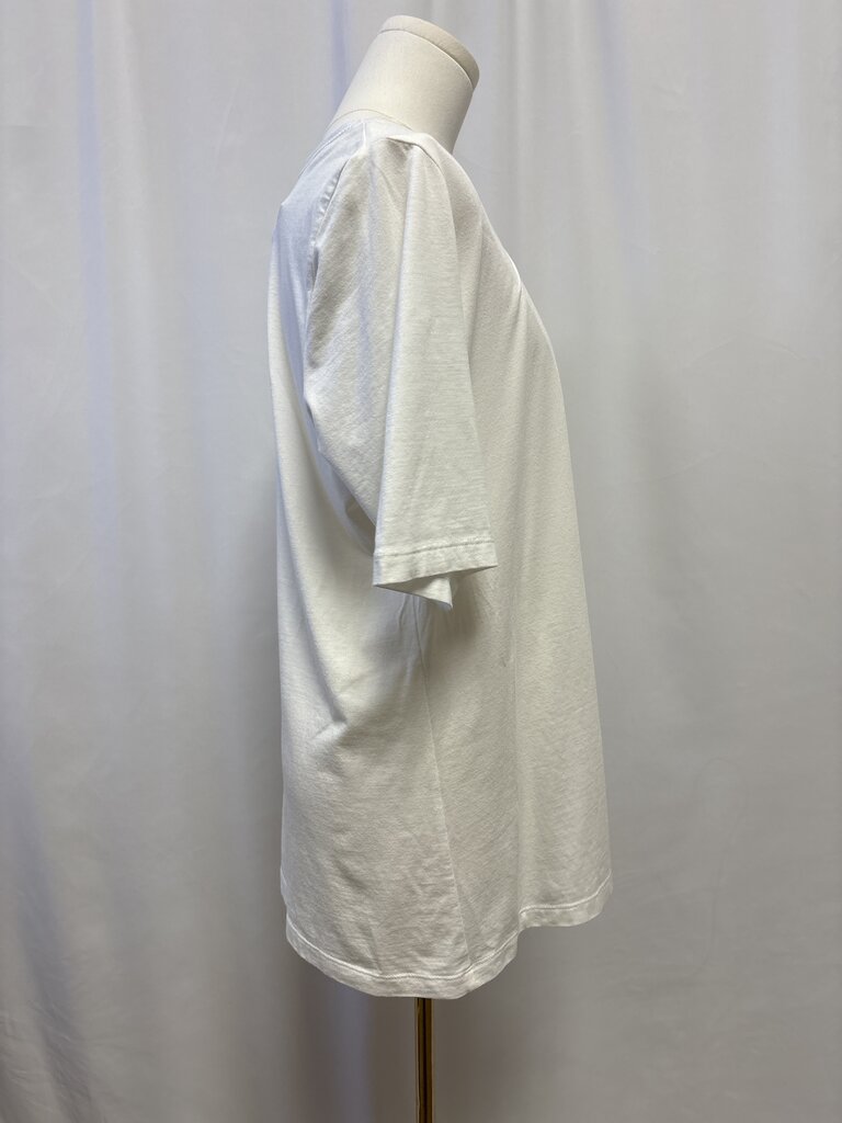 Gerry Weber White Tee