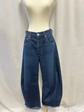 Citizens of Humanity Barrel Jean