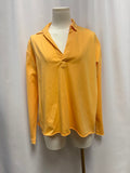 Frank & Eileen Apricot Polo
