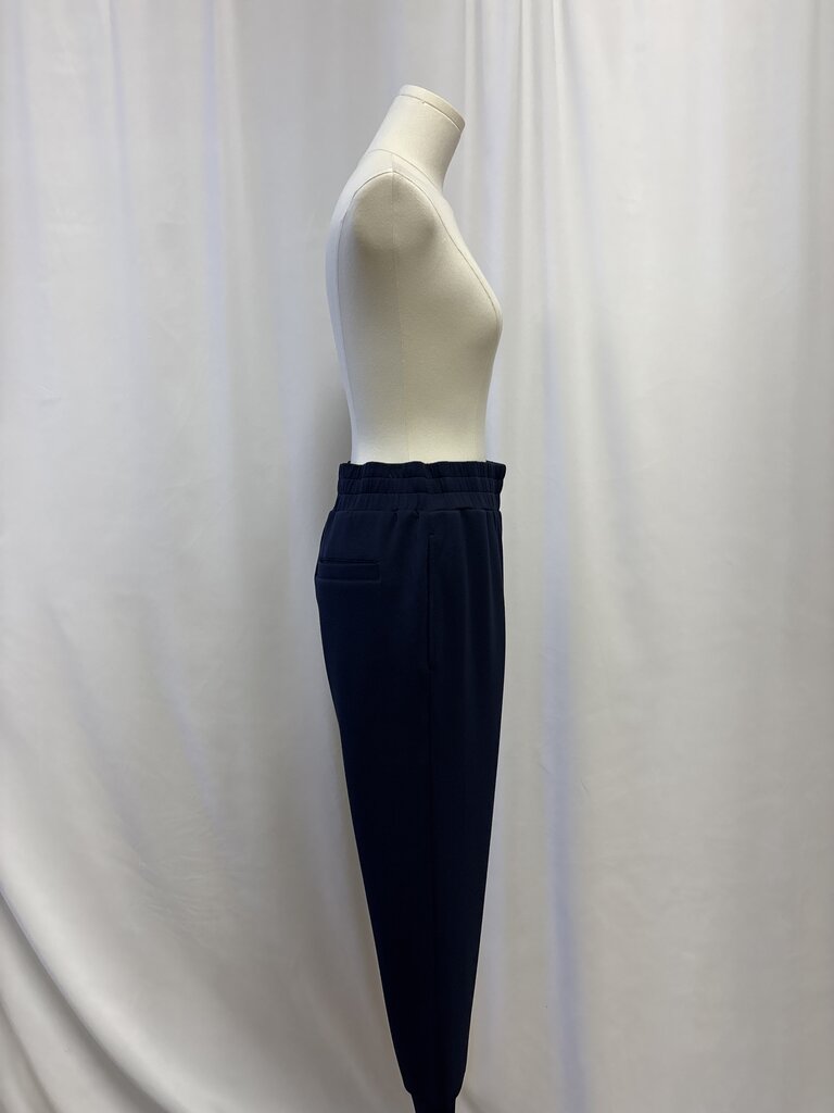 Varley Navy Sweatpant NWT