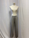 Xirena Grey Jogger NWT