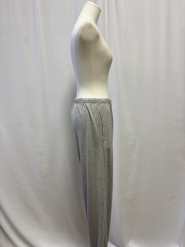 Xirena Grey Jogger NWT