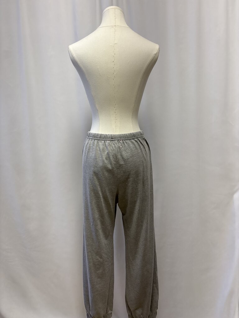 Xirena Grey Jogger NWT