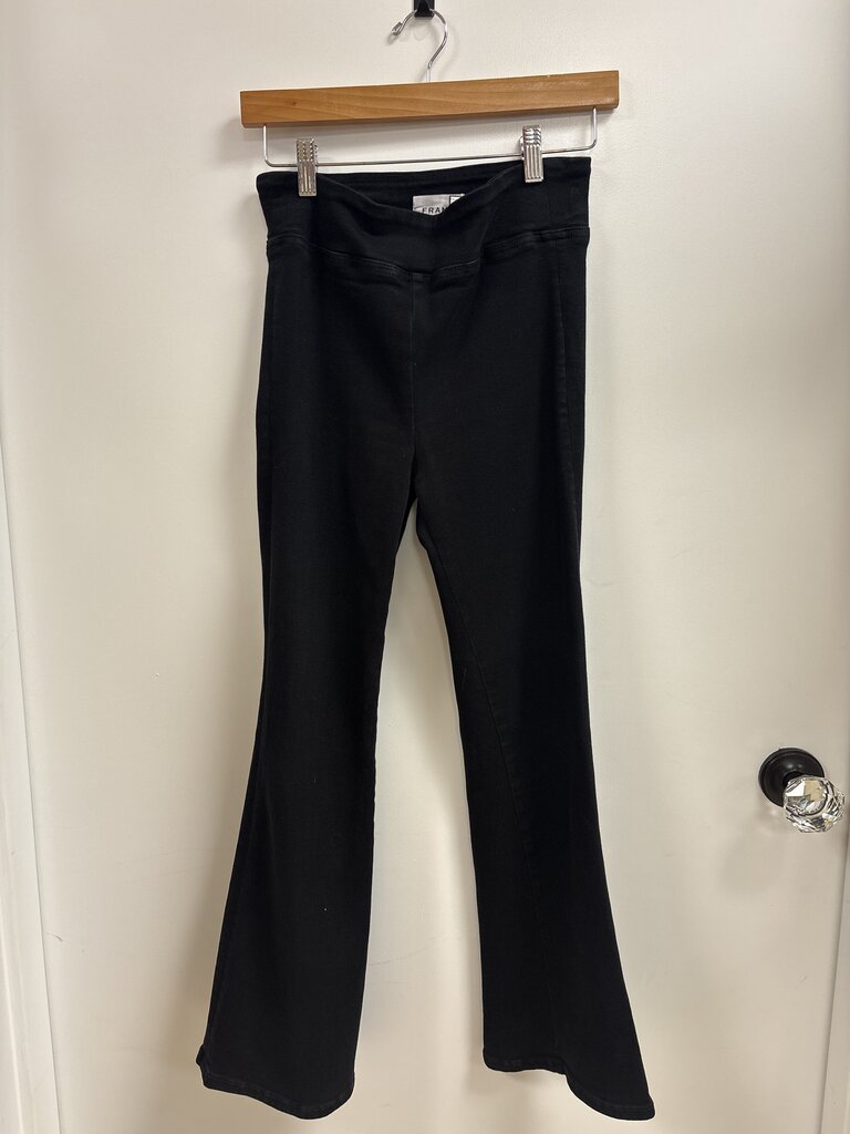 Frame Stretch Jean