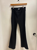 Frame Stretch Jean