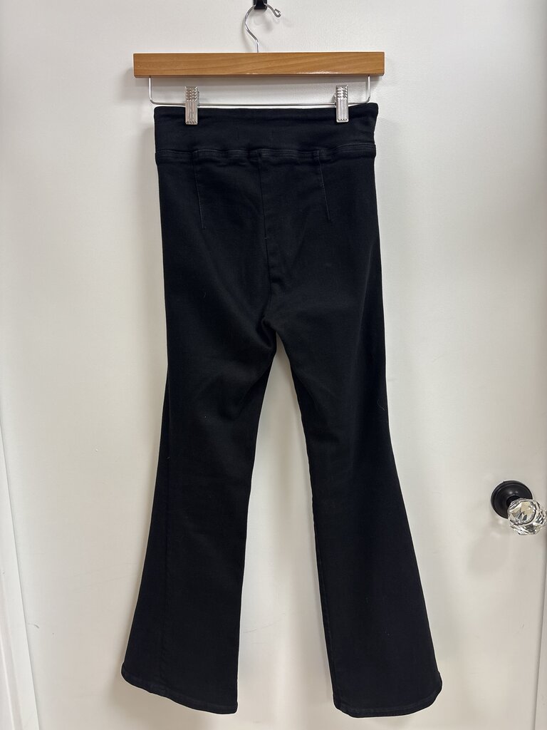 Frame Stretch Jean
