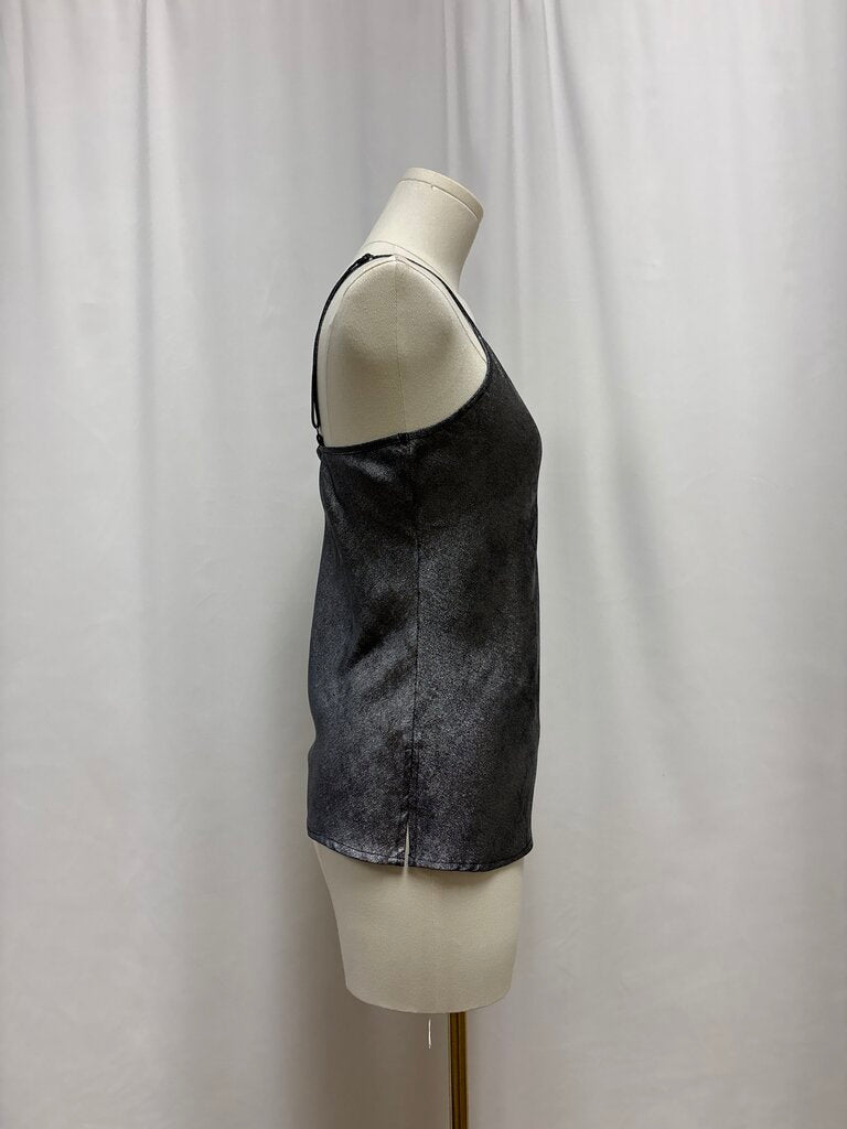 Brochu Walker Silver Cami