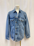 AGOLDE Denim Jacket