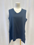 Planet Black Tunic