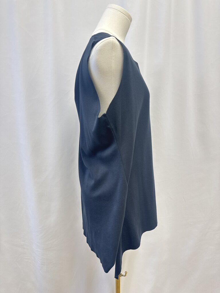 Planet Black Tunic