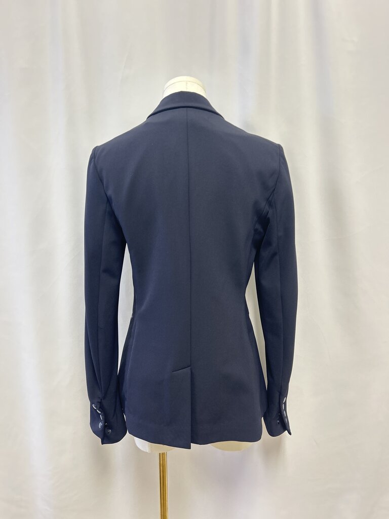 Veronica Beard Navy Blazer