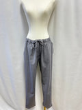 Lululemon Grey Jogger
