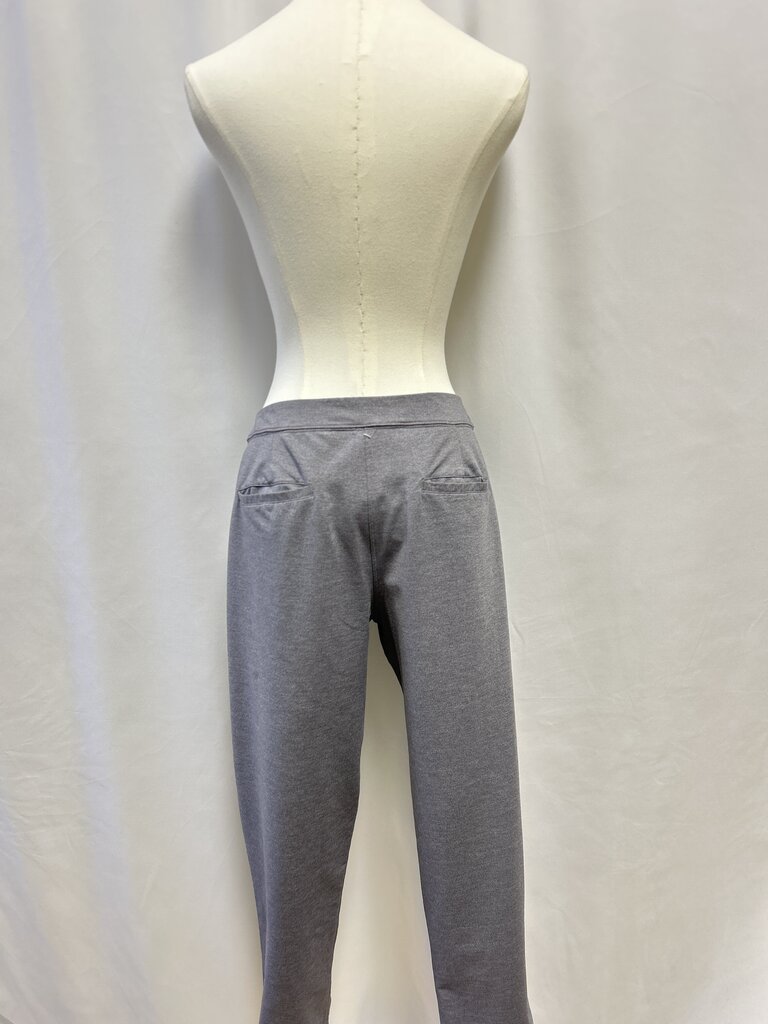 Lululemon Grey Jogger