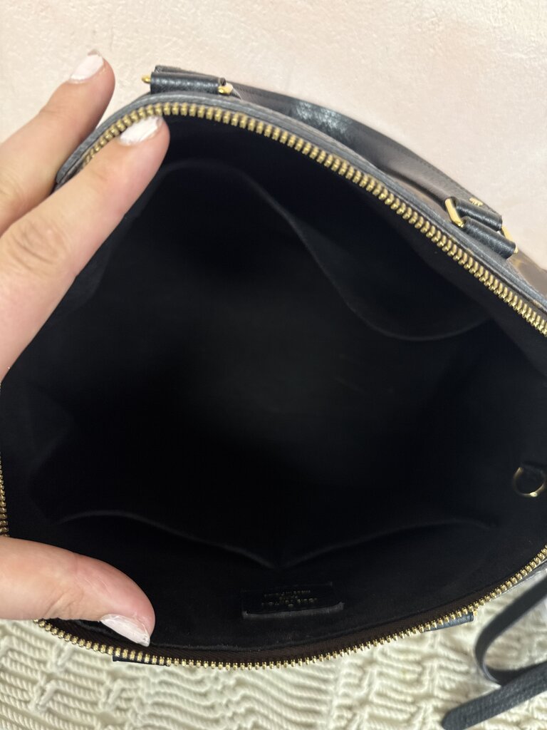 Louis Vuitton Monogram Retiro Shoulder Bag w/Dustbag '16