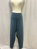 Eileen Fisher Slate Pant