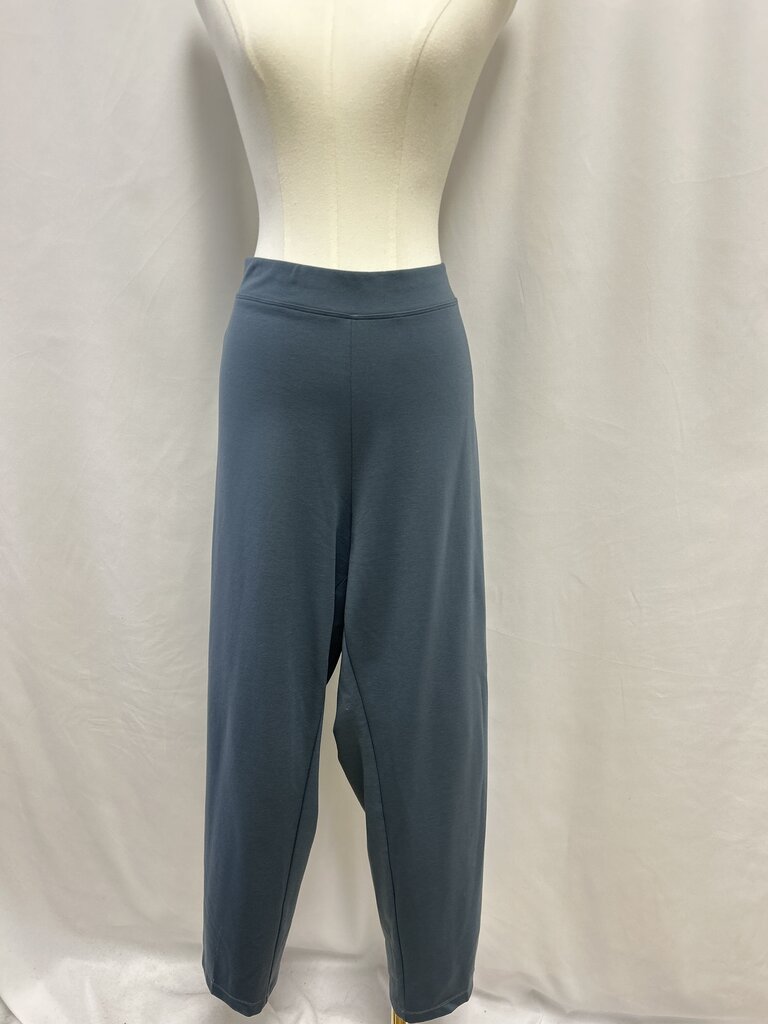 Eileen Fisher Slate Pant