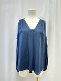 Neu Nomad's Navy Tank
