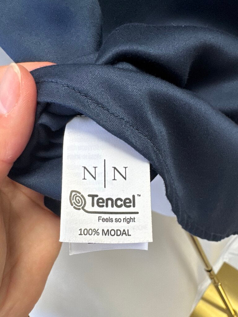Neu Nomad's Navy Tank