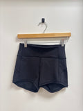 Lululemon Black Short