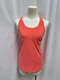 Lululemon Coral Tank