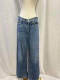 rag & bone Jean Sweatpant