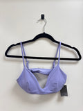 Vuori Lilac Bralette