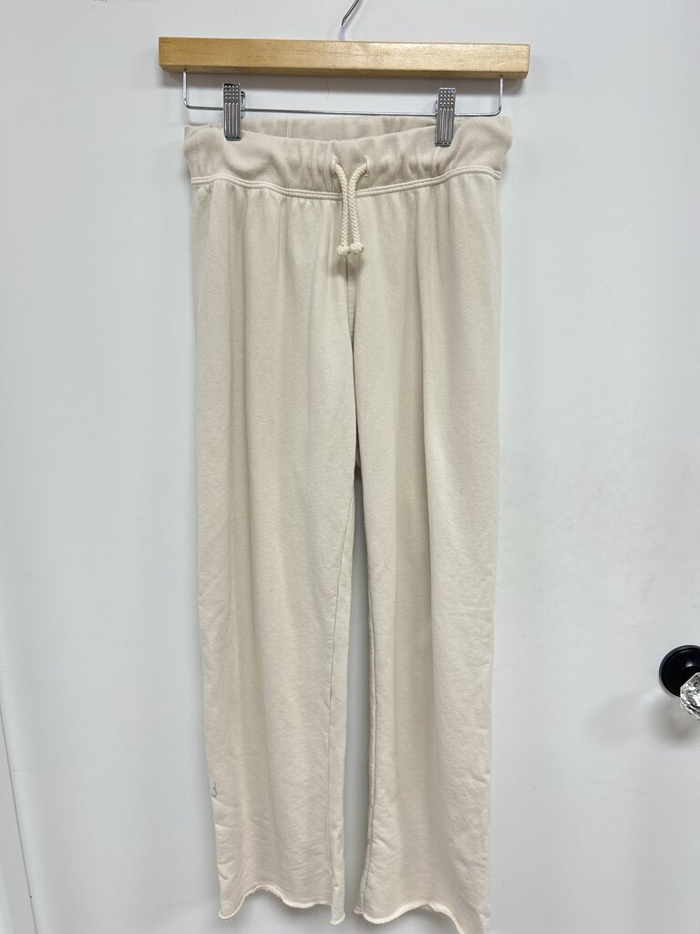 perfectwhitetee Stone Sweatpant