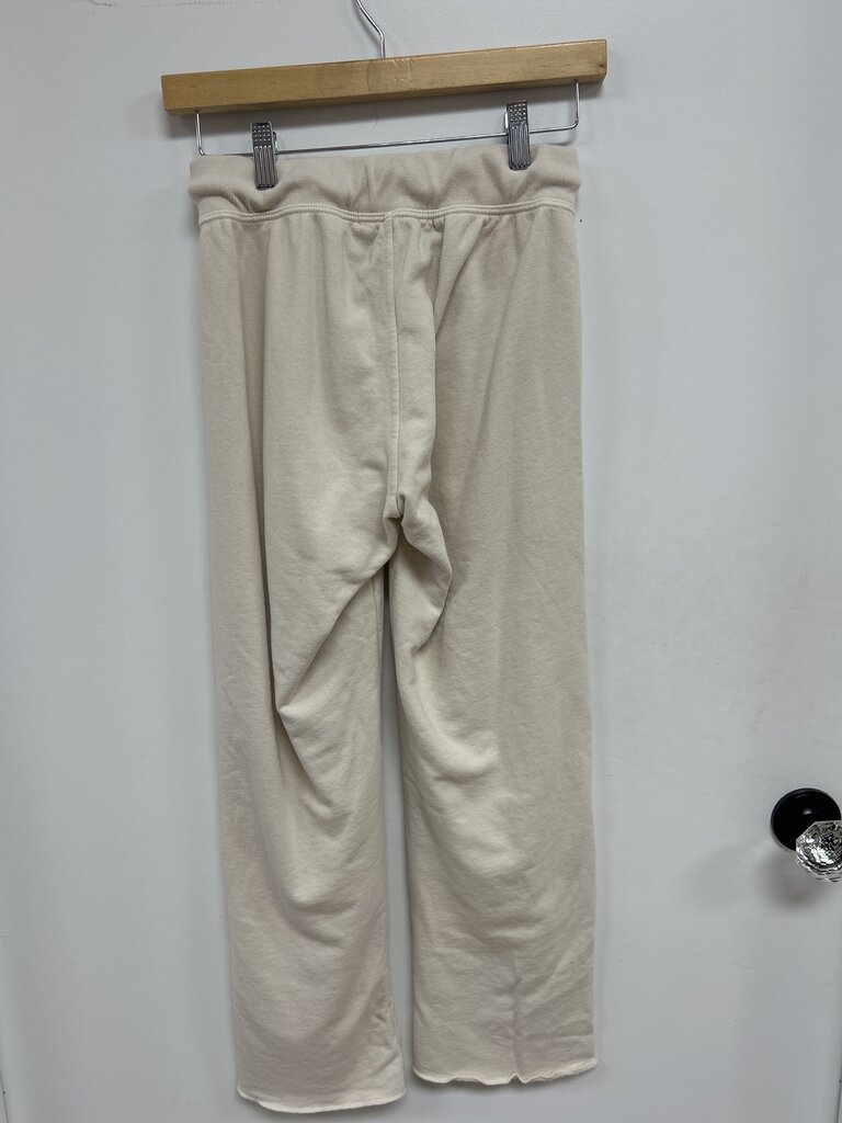 perfectwhitetee Stone Sweatpant