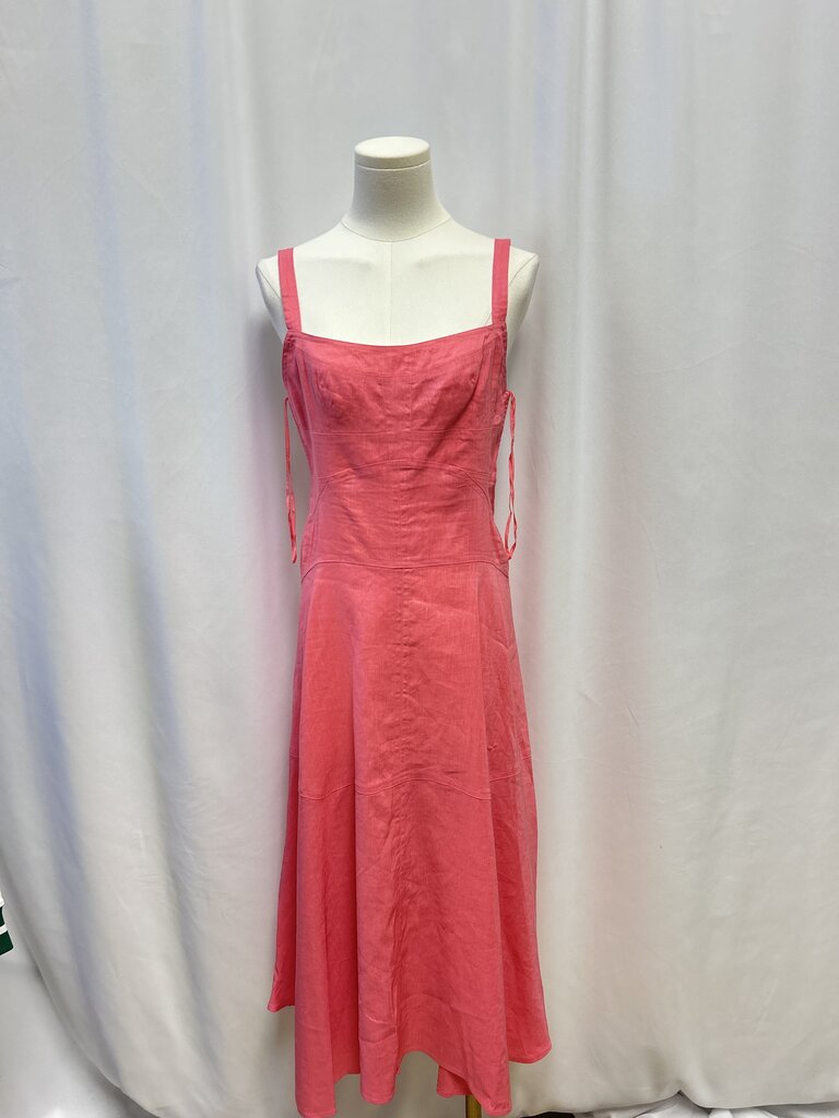 A.L.C. Pink Sundress