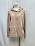 Kith Blush Hoodie