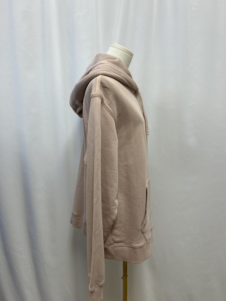Kith Blush Hoodie