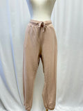 Kith Blush Sweatpant