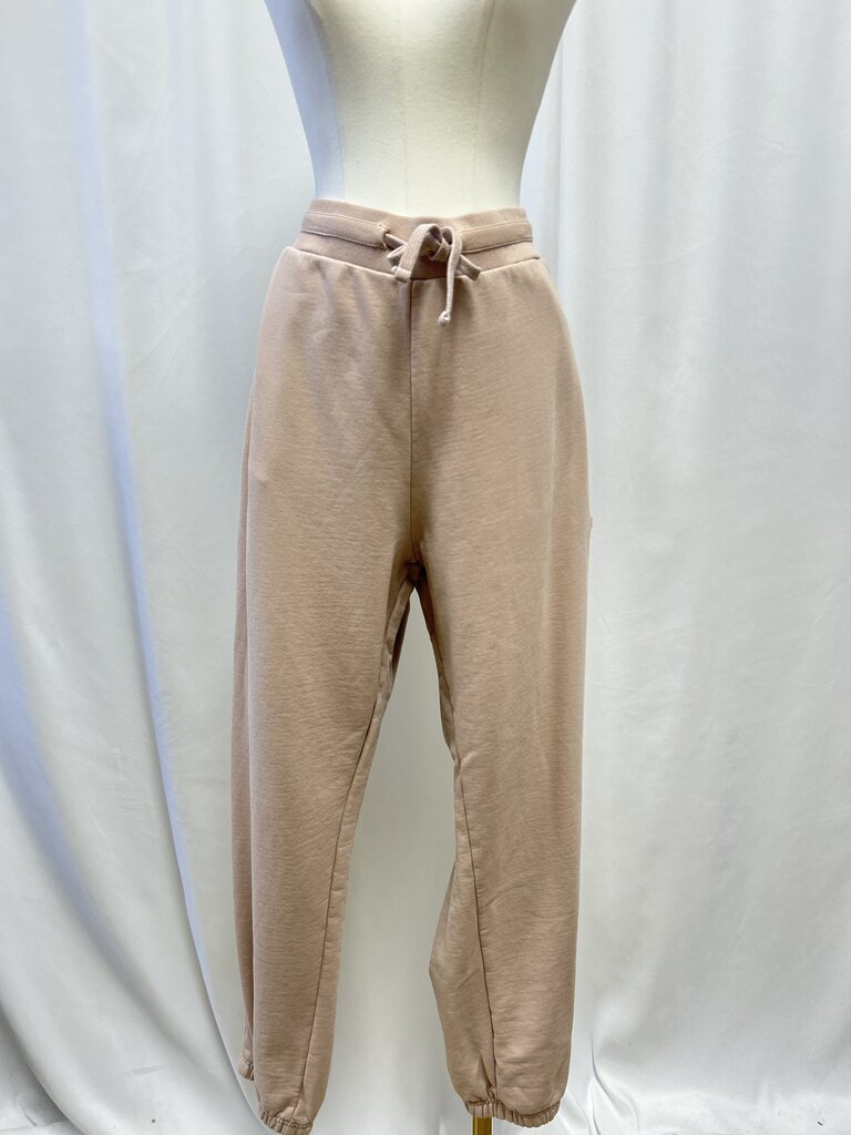 Kith Blush Sweatpant