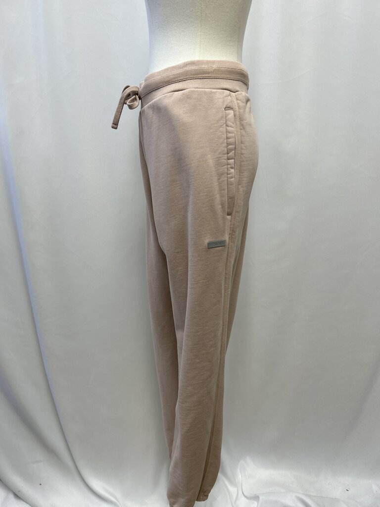 Kith Blush Sweatpant
