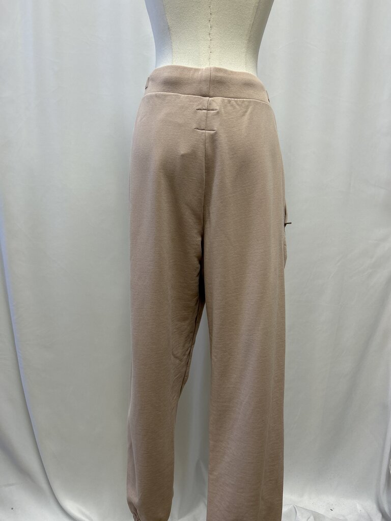 Kith Blush Sweatpant