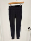 Lululemon Black Legging