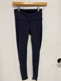 Lululemon Blue Legging