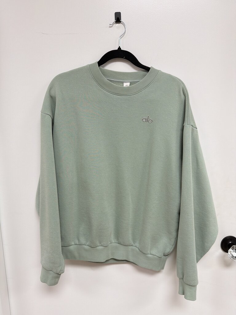Alo Sage Sweatshirt