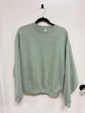 Alo Sage Sweatshirt