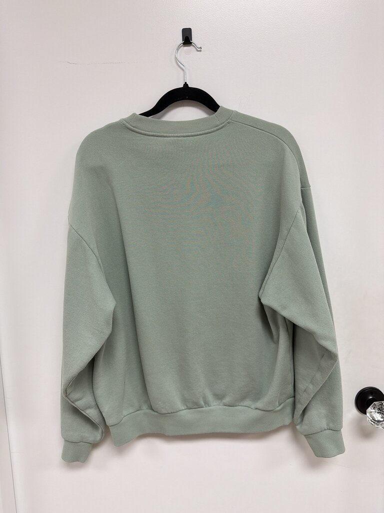 Alo Sage Sweatshirt