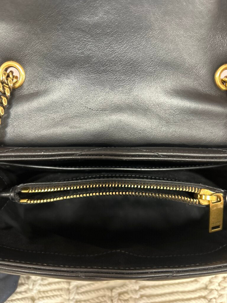 YSL Lou Lou Small w/ Box and Dustbag